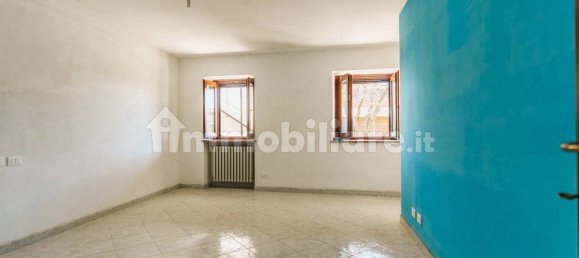 5 Schlafzimmer Haus in Vigone, Italy, Nr. 189605 48