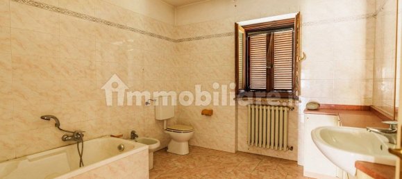 5 Schlafzimmer Haus in Vigone, Italy, Nr. 189605 33