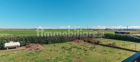 5 Schlafzimmer Haus in Vigone, Italy, Nr. 189605 20