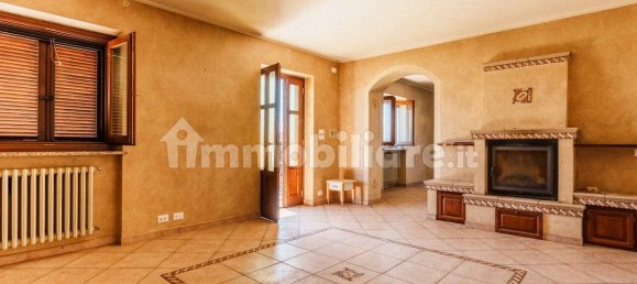 5 Schlafzimmer Haus in Vigone, Italy, Nr. 189605 26