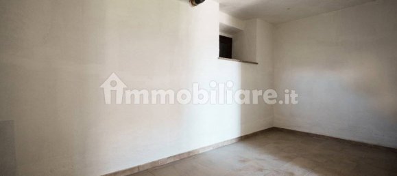 5 Schlafzimmer Haus in Vigone, Italy, Nr. 189605 49