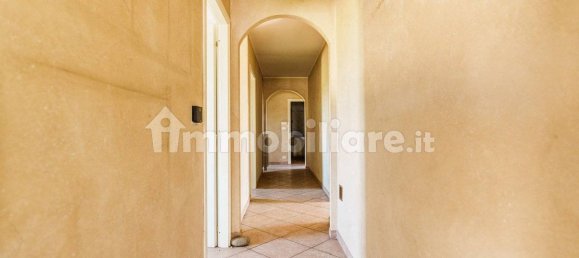 5 Schlafzimmer Haus in Vigone, Italy, Nr. 189605 34