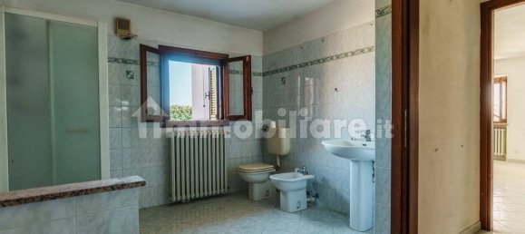 5 Schlafzimmer Haus in Vigone, Italy, Nr. 189605 47