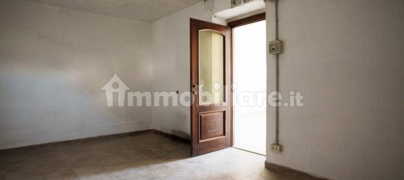 5 Schlafzimmer Haus in Vigone, Italy, Nr. 189605 50