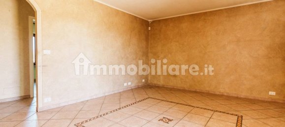 5 Schlafzimmer Haus in Vigone, Italy, Nr. 189605 29