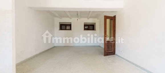 5 Schlafzimmer Haus in Vigone, Italy, Nr. 189605 41