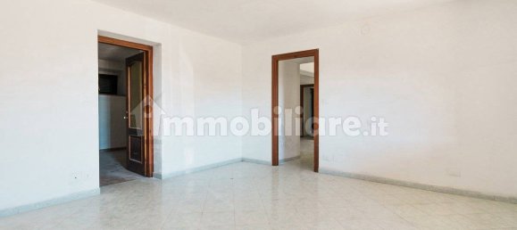 5 Schlafzimmer Haus in Vigone, Italy, Nr. 189605 43
