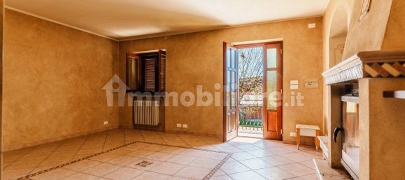 5 Schlafzimmer Haus in Vigone, Italy, Nr. 189605 32