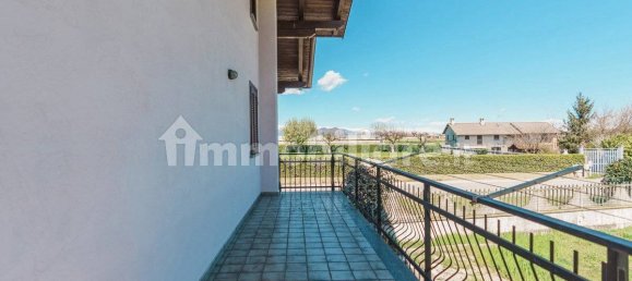 5 Schlafzimmer Haus in Vigone, Italy, Nr. 189605 15