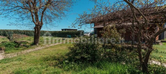 5 Schlafzimmer Haus in Vigone, Italy, Nr. 189605 4