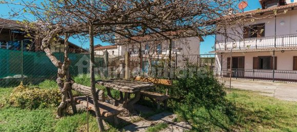 5 Schlafzimmer Haus in Vigone, Italy, Nr. 189605 25