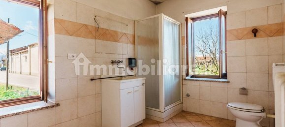 5 Schlafzimmer Haus in Vigone, Italy, Nr. 189605 30