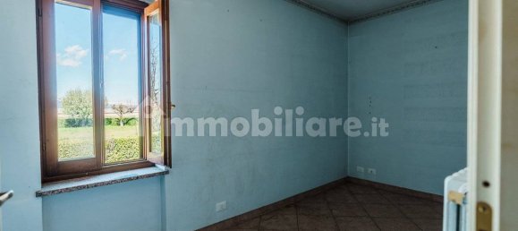 5 Schlafzimmer Haus in Vigone, Italy, Nr. 189605 38