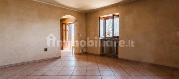 5 Schlafzimmer Haus in Vigone, Italy, Nr. 189605 28