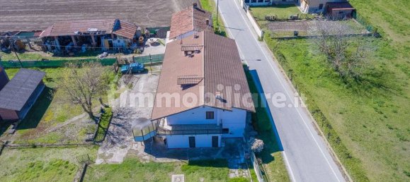 5 Schlafzimmer Haus in Vigone, Italy, Nr. 189605 9