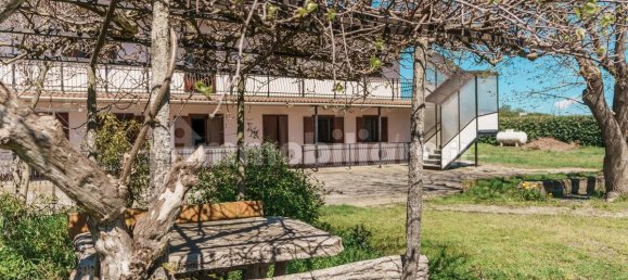 5 Schlafzimmer Haus in Vigone, Italy, Nr. 189605 22