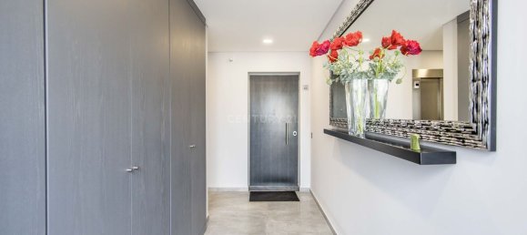 3 bedrooms Apartment in Ferragudo, Portugal No. 134891 20