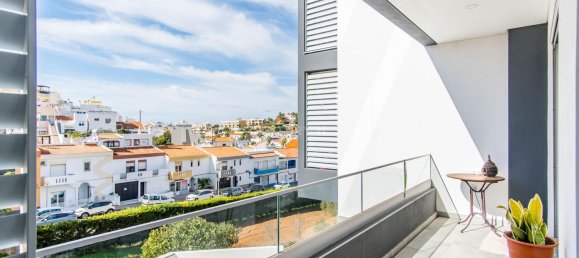 3 bedrooms Apartment in Ferragudo, Portugal No. 134891 17