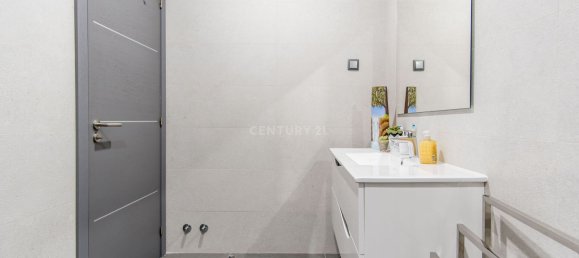 3 bedrooms Apartment in Ferragudo, Portugal No. 134891 19