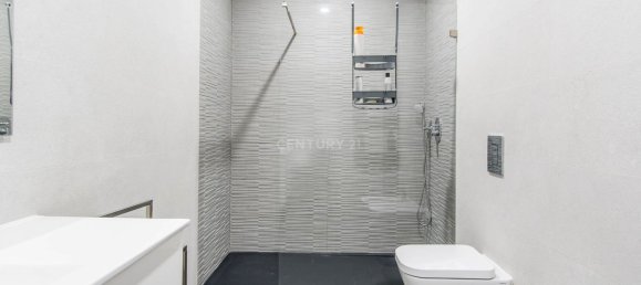 3 bedrooms Apartment in Ferragudo, Portugal No. 134891 15