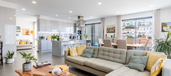 3 bedrooms Apartment in Ferragudo, Portugal No. 134891 16