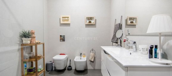 3 bedrooms Apartment in Ferragudo, Portugal No. 134891 5