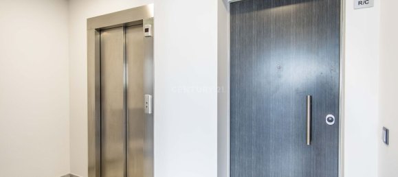 3 bedrooms Apartment in Ferragudo, Portugal No. 134891 21