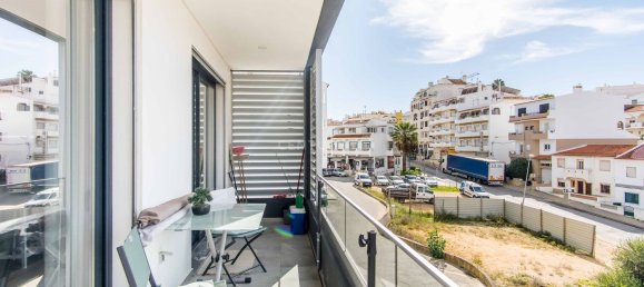3 bedrooms Apartment in Ferragudo, Portugal No. 134891 4
