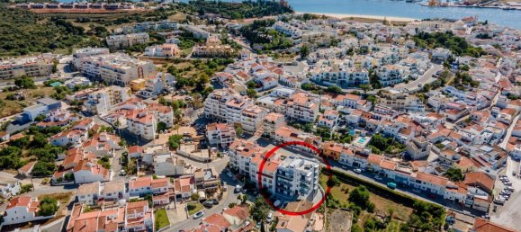 3 bedrooms Apartment in Ferragudo, Portugal No. 134891 23