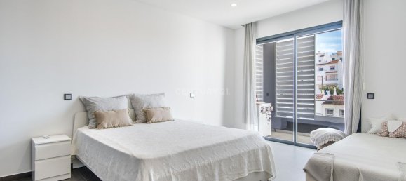 3 bedrooms Apartment in Ferragudo, Portugal No. 134891 8