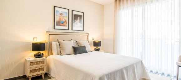 3 bedrooms Apartment in Ferragudo, Portugal No. 134891 7