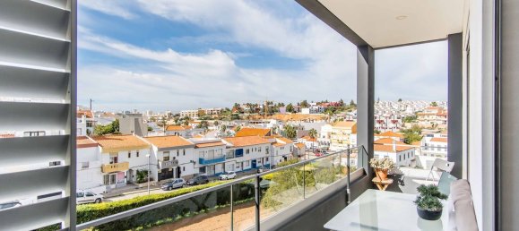 3 bedrooms Apartment in Ferragudo, Portugal No. 134891 3