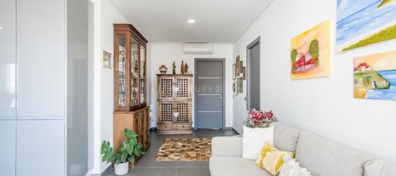 3 bedrooms Apartment in Ferragudo, Portugal No. 134891 18