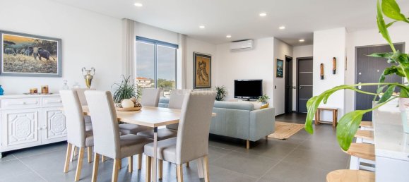 3 bedrooms Apartment in Ferragudo, Portugal No. 134891 13