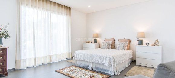 3 bedrooms Apartment in Ferragudo, Portugal No. 134891 11