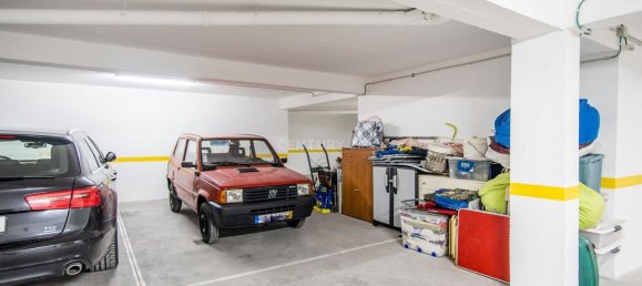 3 bedrooms Apartment in Ferragudo, Portugal No. 134891 22