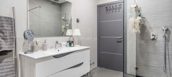 3 bedrooms Apartment in Ferragudo, Portugal No. 134891 6