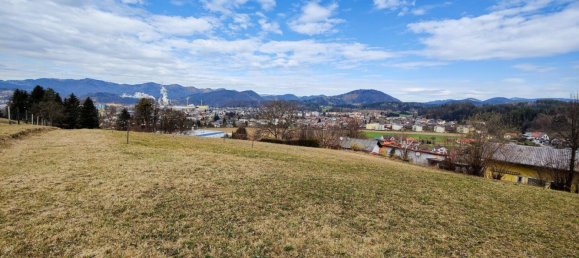 Terreno em Gratkorn, Austria 805 m² N.º 128071 3