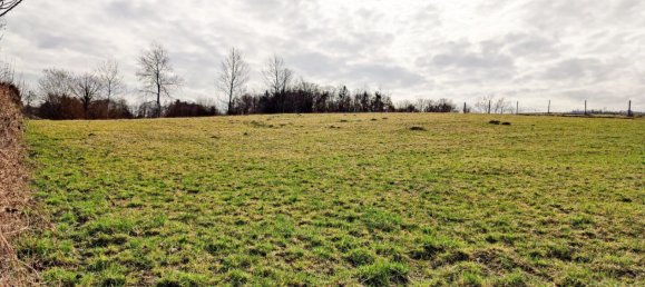 Terreno em Gratkorn, Austria 805 m² N.º 128071 5