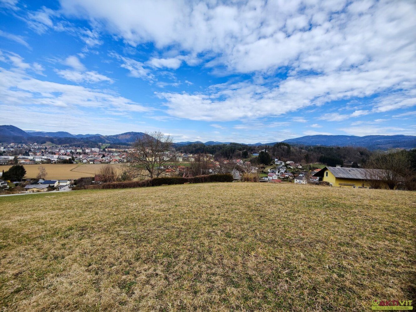 Terreno em Gratkorn, Austria 805 m² N.º 128071