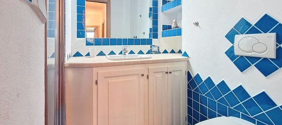 3-Zimmer Wohnung in San Teodoro, Italy, Nr. 258044 13