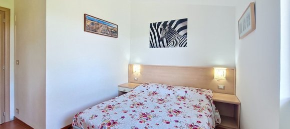 3-Zimmer Wohnung in San Teodoro, Italy, Nr. 258044 10