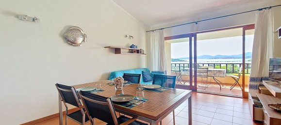 3-Zimmer Wohnung in San Teodoro, Italy, Nr. 258044 5