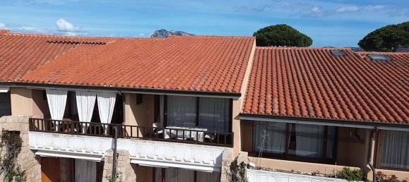 3-Zimmer Wohnung in San Teodoro, Italy, Nr. 258044 2