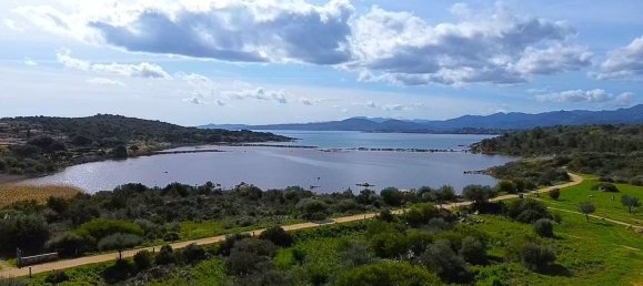 3-Zimmer Wohnung in San Teodoro, Italy, Nr. 258044 14