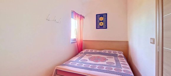 3-Zimmer Wohnung in San Teodoro, Italy, Nr. 258044 11