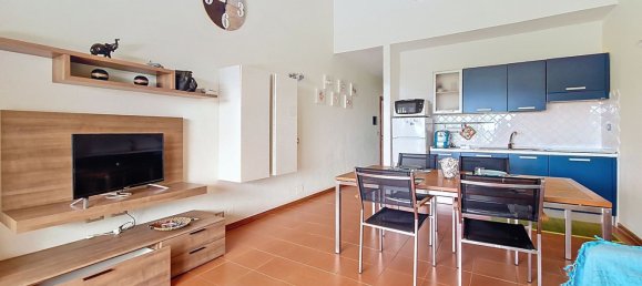 3-Zimmer Wohnung in San Teodoro, Italy, Nr. 258044 6