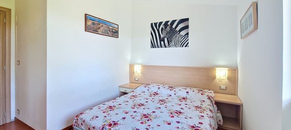 3-Zimmer Wohnung in San Teodoro, Italy, Nr. 258044 9
