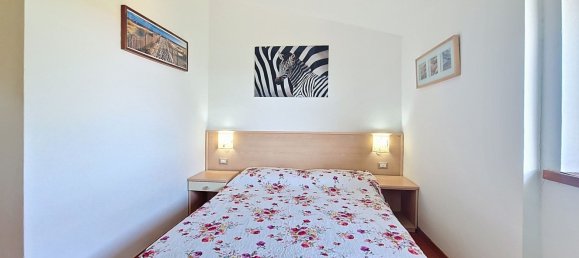 3-Zimmer Wohnung in San Teodoro, Italy, Nr. 258044 8