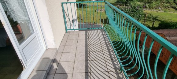 3 bedrooms House in Jouet-sur-l'Aubois, France No. 70833 8